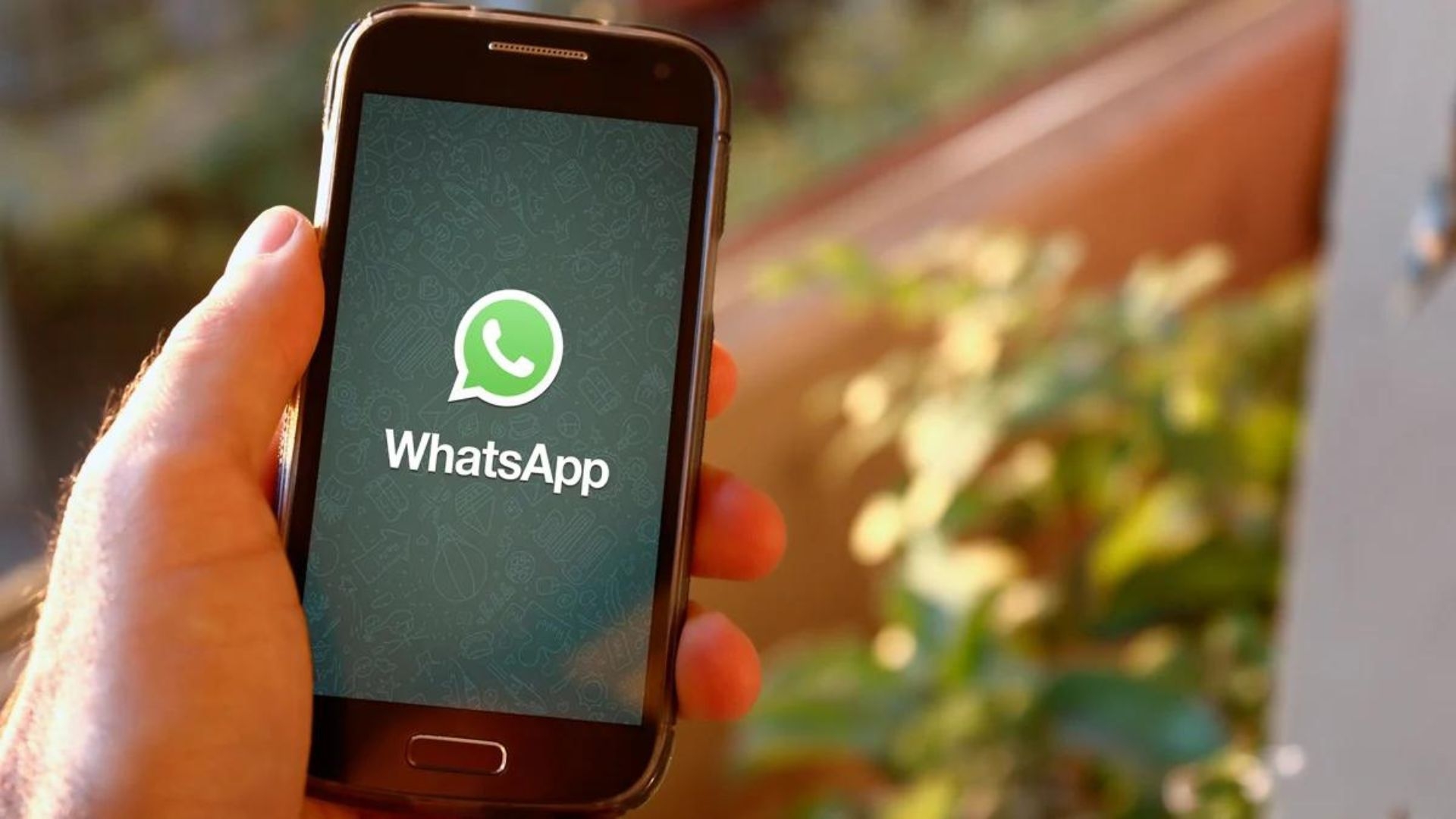 Whatsapp Eliminará Tu Cuenta Si Tienes Estas Apps Instaladas En Tu Móvil Cuáles Son Y Cómo 4324