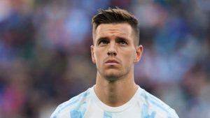 Es oficial: Giovani Lo Celso será operado y se pierde el Mundial de Qatar