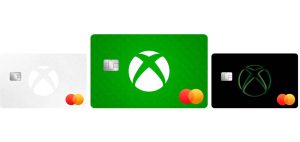 Microsoft lanza su propia tarjeta de crédito: ¿como funciona la “Xbox Mastercard”?