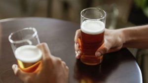 Afip detecto irregularidades en fabricantes de bebidas alcohólicas artesanales de Mar del Plata y la zona
