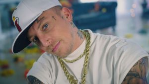 El Polaco presenta su nuevo single “Regresa hermosa”