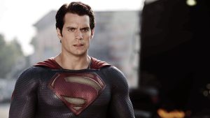 Henry Cavill no volverá a interpretar a Superman