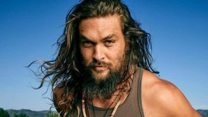 Un día como hoy: Jason Momoa cumple 44 años