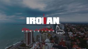 Ironman de Mar del Plata: Conoce los detalles de la competencia