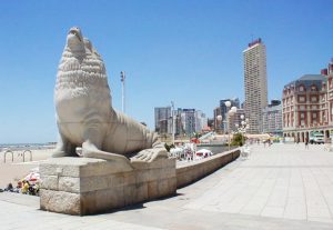 “Discriminación” de Provincia por obras no realizadas en La Rambla