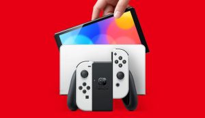 Nintendo Switch 2 llegaría al mercado con cambios en una de sus características principales