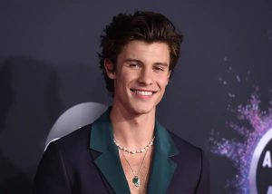 ¿Shawn Mendes se retira de la música?: crecen los rumores en redes sociales