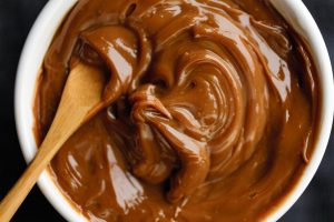 Un día como hoy: Por qué se festeja el Día Internacional del Dulce de Leche