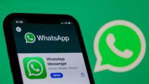 37 modelos de celulares se quedarán sin soporte de WhatsApp a partir del 24 de octubre