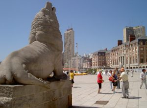 Mar del Plata: ¿Cómo estará el clima este martes?