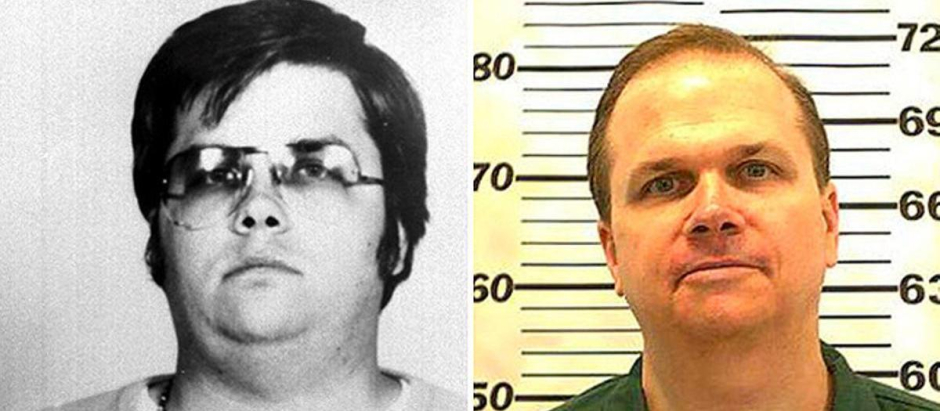 David Chapman