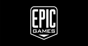 Epic Games regala juegos antes de la llegada de noviembre: ¿cuáles son?