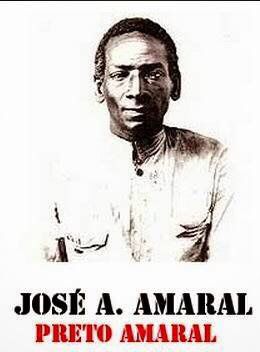 jose a maral