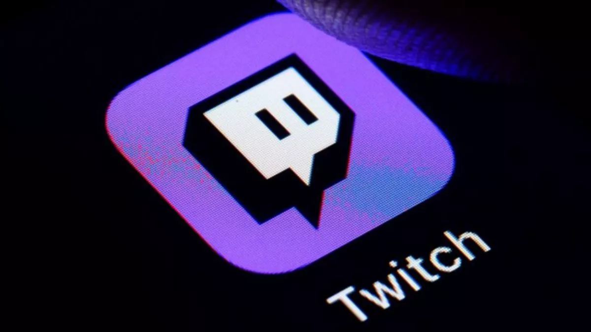 Twitch actualiza sus herramientas