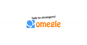 Cerró Omegle, el polémico chat de internet