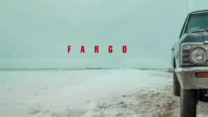 “Fargo”: la temporada 5 llega el 29 de noviembre a Argentina