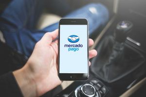 Mercado Pago: Aleran por una app trucha