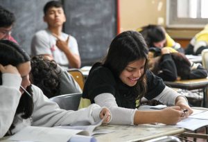 Confirmaron el regreso a clases 2024: el Ministerio de Educación dio las fechas definitivas