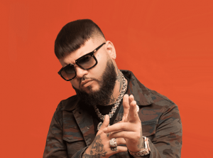 Farruko canceló su show en el Luna Park y lo pospuso para el 2024