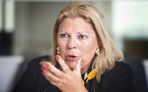 carrio