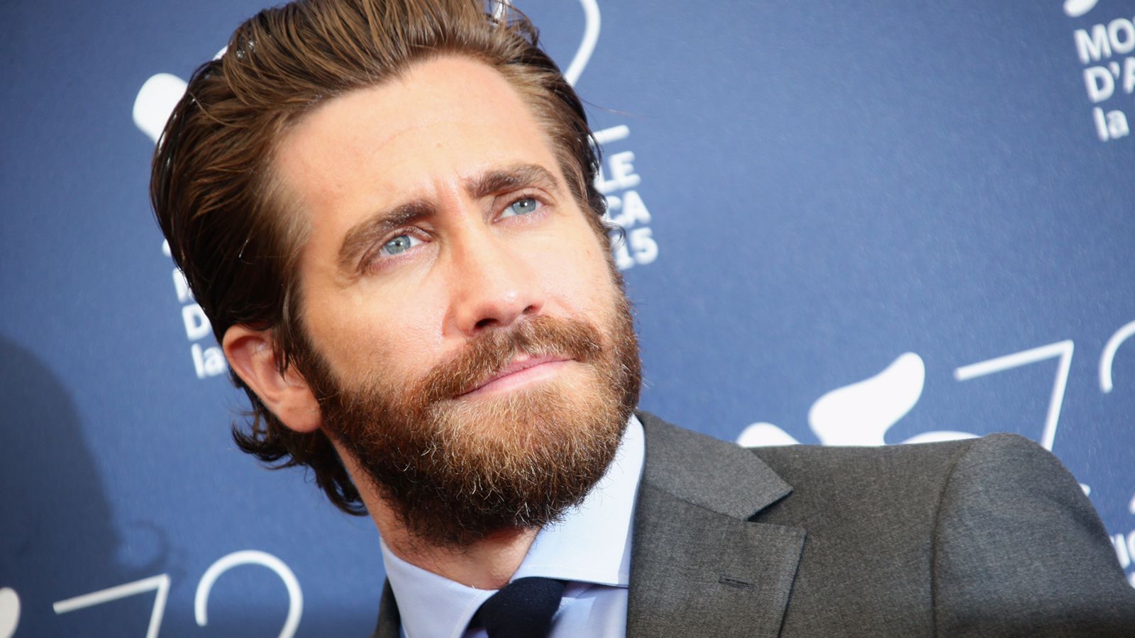 jake gyllenhaal