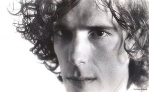 “El Flaco” Luis Alberto Spinetta cumpliría hoy 74 años