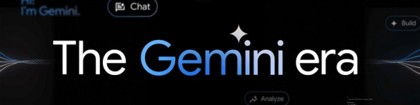 gemini