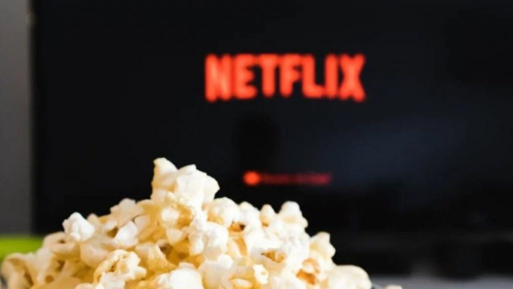 Netflix se va de ciertas Smarts Tv 