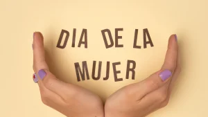 #8M: ¿Por qué cada 8 de marzo se conmemora el Día Internacional de la Mujer?