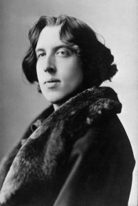 La cárcel donde Oscar Wilde estuvo encerrado por su homosexualidad se convertirá en un centro cultural