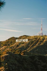 VIRAL: La droga que es furor entre las celebridades de Hollywood