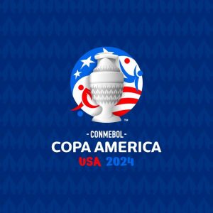 Copa América 2024: el fixture de la Selección Argentina