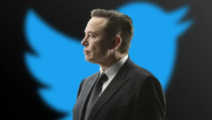 Elon Musk revoluciona Twitter con nuevas políticas de privacidad y funcionalidades