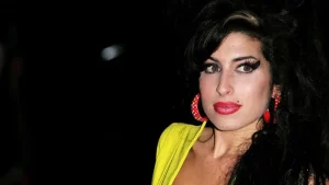 13 años sin Amy Winehouse