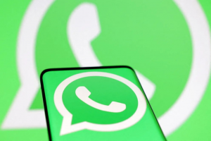 WhatsApp incorpora IA para crear fotos personalizadas: Todo lo que necesitás saber en este 2024