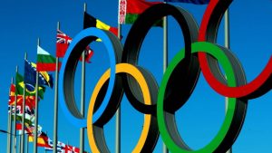 Juegos Olímpicos vs. Olimpiadas: ¿Cuál es la diferencia?