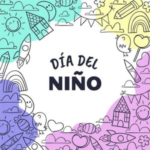 Un fin de semana especial en Mar del Plata: Celebraciones por el Día del Niño