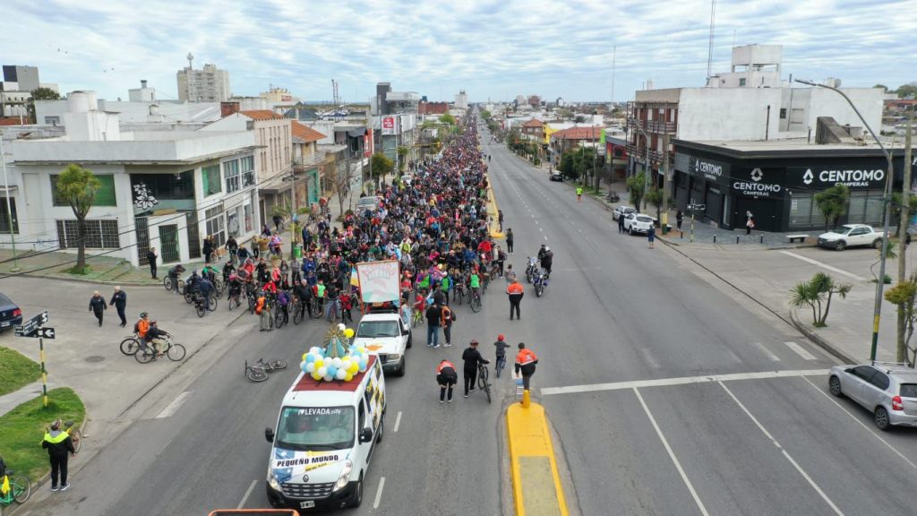 caravana