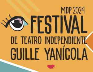 El Festival “Guille Yanícola” Celebra siete años de resistencia y autogestión