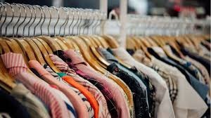 Cómo eliminar pelusas y pelos de la ropa: 5 trucos caseros para mantenerla impecable