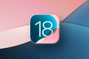 iOS 18: Cuándo sale y cómo conseguir la versión BETA