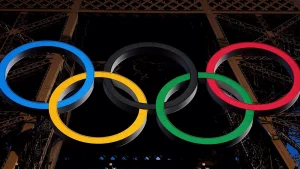 Tres marplatenses por adopción se destacan en los Juegos Paralímpicos de París 2024