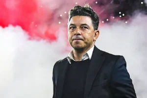 Marcelo Gallardo vuelve a River: Debutará contra Huracán el 10 de Agosto