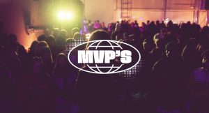 “MVP’S”: El Hip Hop desembarca en Mar del Plata este 2024