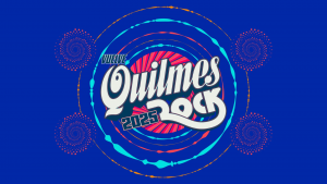 QUILMES ROCK 2025 CON PRIMEROS CONFIRMADOS: ¿Quienes estarán en el line up?