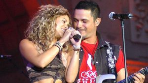 ¿El romance del 2024? Shakira y Alejandro Sanz avivan rumores con una cita en Miami