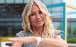 Cris Morena reveló la dolorosa verdad sobre su relación con su madre y la influencia que tuvo en su vida artística