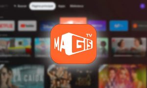 Magis TV Pro: Cómo descargar la versión 5.14.0 de la APK en medio de bloqueos judiciales