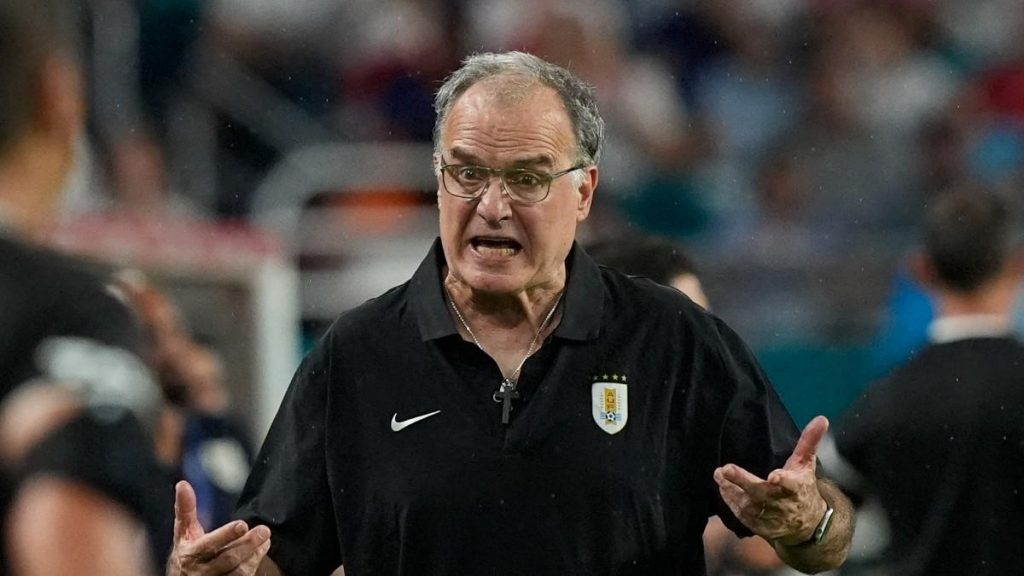 Bielsa 1