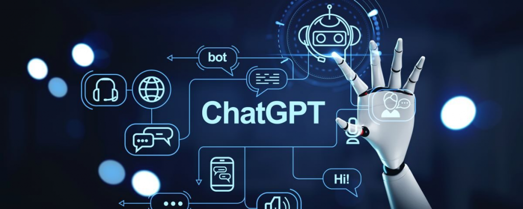 ChatGpt